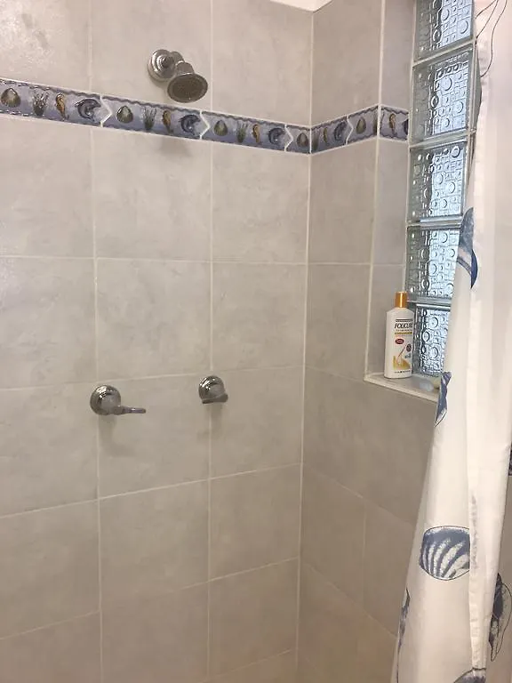 Departamento Punta Sam By Pinali Appartement Cancún